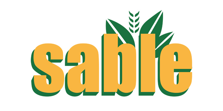 sable logo