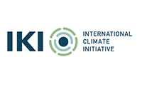 Logo IKI